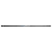 PRESTON Monster Xtreme Handle 4.0m