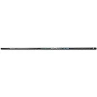 PRESTON Monster Xtreme XS Handle 3.6m