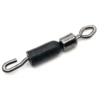 Guru Heli Swivel – Medium