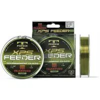 Żyłka Trabucco T-Force XPS Feeder Plus 0,251mm  150m