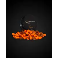 Wafters Tiger mini