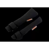 FOX Tip & Butt Protector