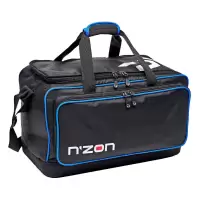 N-ZON BAIT BAG