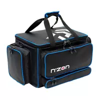 N-ZON CARRYALL COOL BAG