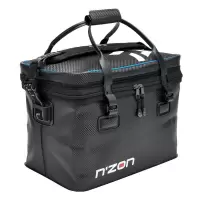 N-ZON EVA COOL BAG