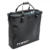 N-ZON EVA KEEPNET BAG