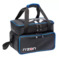 N-ZON FEEDER BAG L