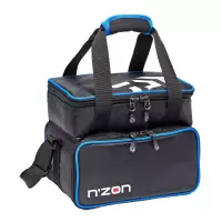 N-ZON FEEDER BAG M
