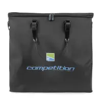 PRESTON COMPETITION EVA Net Bag