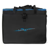 PRESTON SUPERA X  Net XL