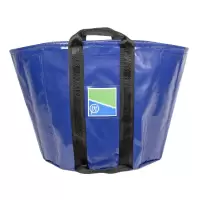 Preston Heavy Duty Weigh Bag