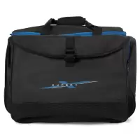 PRESTON SUPERA X Carryall
