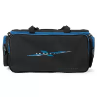PRESTON SUPERA X Compact  Carryall
