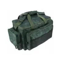 NGT Torba wedkarska karpiowa izolowana Camo 709C
