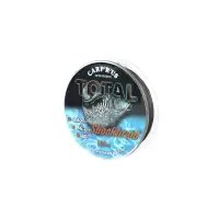 Carp'R'Us - Shock Braid 0,30 - plecionka strzałowa