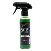 Liquid Method Mania Water Pellet 250ml – Grass Carp