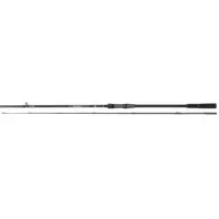 Guru - X-CHANGE BAIT UP 12' 2pc 280g