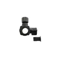 Uchwyt GENLOG Accessory Holder Universal QR