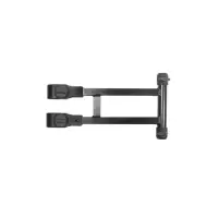 PRESTON OFFBOX 36 - MEGA BROLLY ARM - LONG