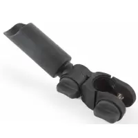 PRESTON OFFBOX 36 - ROD SUPPORT