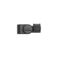PRESTON OFFBOX36 Keepnet Arm - Short