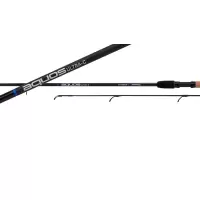 Matrix Aquos Ultra-C 11ft Waggler Rod