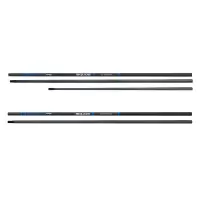 Matrix Aquos Power Landing Net Handle 4m 3 Piece