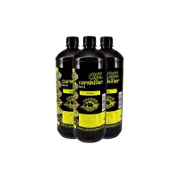VACLAVIK CSL MANGO 1L