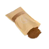 Up Fish Method Mix Vanilla Ice 800g