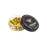 Wafters Venom small