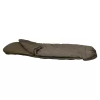 FOX Ven-Tec Ripstop 5 Season Sleeping Bag