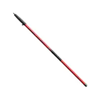 Bolonka GERMINA Basic Bolo 6m 5-20g
