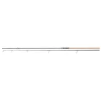 DAIWA Crosscast TRD10' 3.50lb