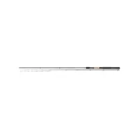 N-ZON MINI METHOD FEEDER 10FT 2PC 40GR