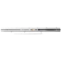 N-ZON SUPER SLIM MEDIUM FEEDER 12FT 120GR