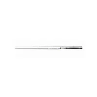 N-ZON SUPER SLIM METHOD FEEDER 10FT 40GR