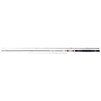 N-ZON SUPER SLIM METHOD FEEDER 9FT 30GR