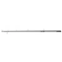 DAIWA Super Spod 13ft 5.0lb