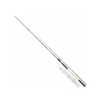 Wędka GENLOG ENSO Feeder 3.30m 50g