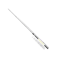 Wędka GENLOG ENSO Feeder 3.0m 40g