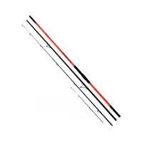 GENLOG Feeder Spod Rod 100-200g 4.20 m - Big River & Surfcasting
