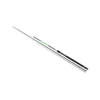 Wędka GENLOG Lumos Feeder 3003 330cm/40g 3+3