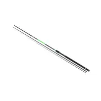 Wędka GENLOG Lumos Feeder 3603 360cm/50g 3+3