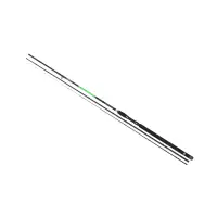 Wędka GENLOG Lumos Feeder 3603 360cm/70g 3+3