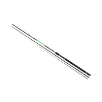 Wędka GENLOG Lumos Feeder 3603 360cm/90g 3+3