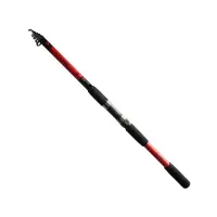 GERMINA Basic Tele Float 3.60m 10-40g