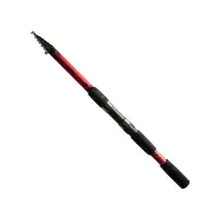 GERMINA Basic Tele Match 3.60m 3-25g