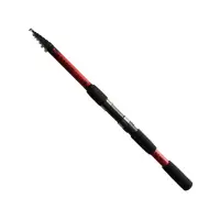 GERMINA Basic Tele Match 3.90m 3-25g