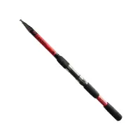 GERMINA Basic Tele Match 4.20m 3-25g