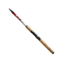 GERMINA Calibra Strong 3.30m 50-120g